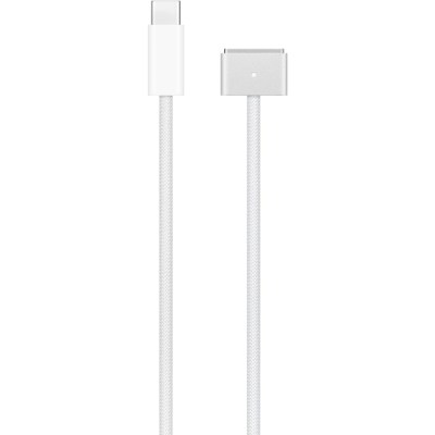 Apple Câble USB-C vers Magsafe 3 - 2 m-2